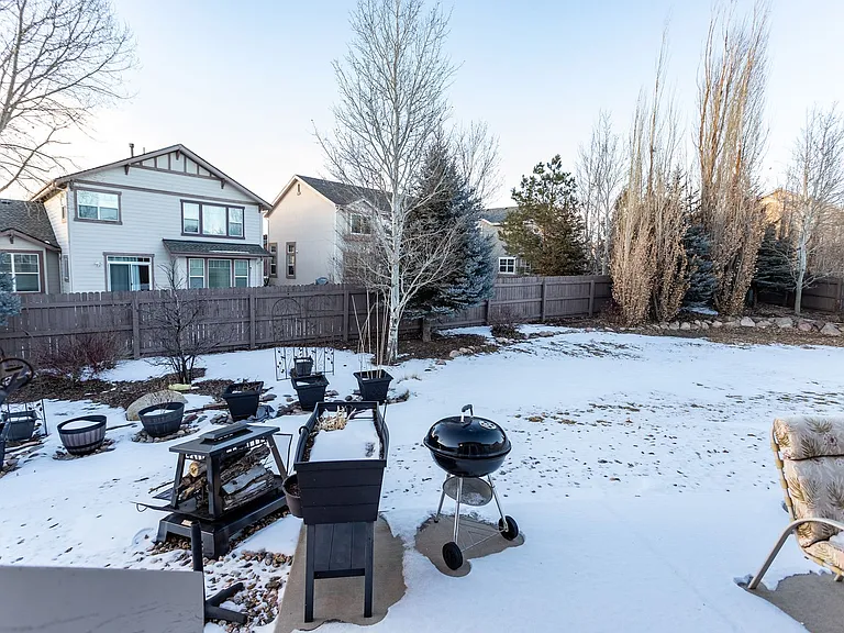 9922 Red Sage Dr — Photo 43
