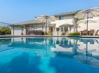 2027 Princeton Way, Redding, CA 96003