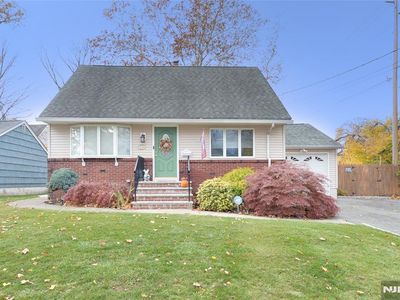 10-06 Essex Pl, Fair Lawn, NJ, 07410