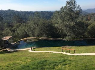19895 Wildwood West Dr UNIT B, Penn Valley, CA 95946