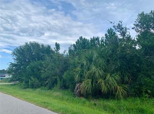 20 Big Horn Dr #18, Palm Coast, FL 32137