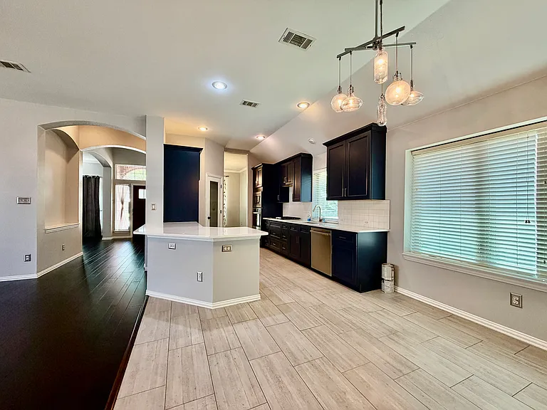 1632 Castle Pines Dr — Photo 12