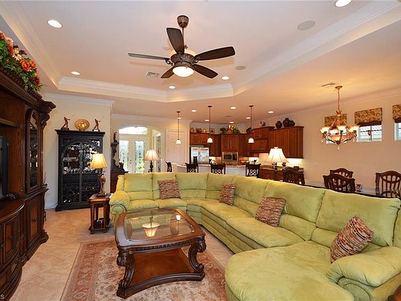 2nd image of 14673 Speranza Way