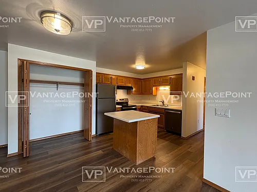 216 S Fisk St Photo 1