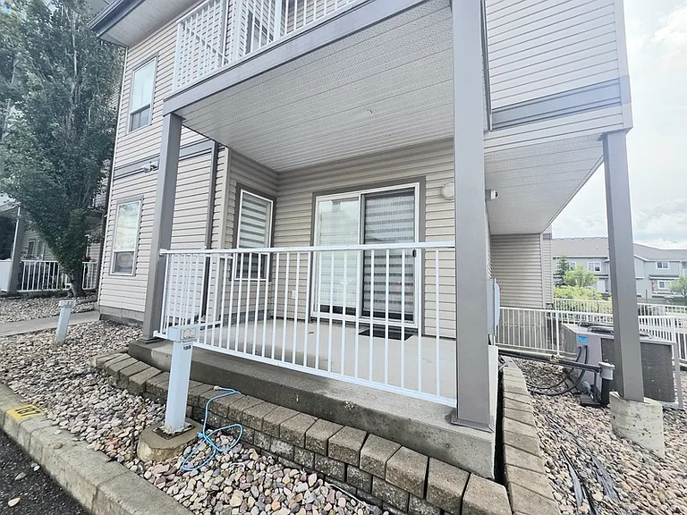155 Edwards Dr SW #117 — Photo 23