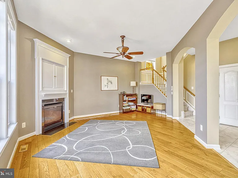 22374 Dolomite Hills Dr — Photo 30