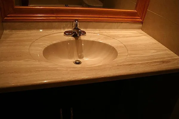 Rented by Keller Williams NYC | media 31