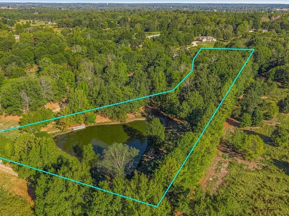 2906 Porter Dr, Paragould, AR 72450