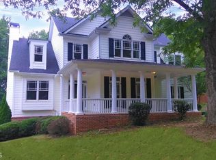 1376 Idlewood Rd, Tucker, GA 30084