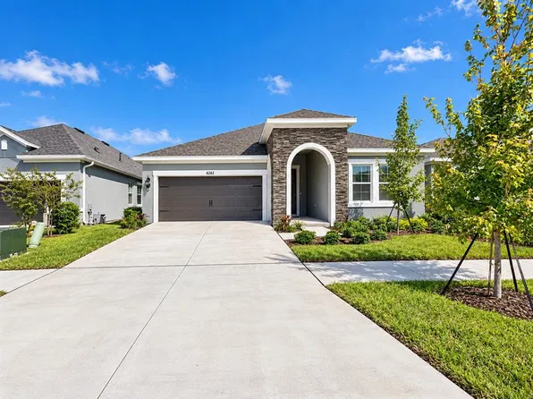 6262 BROAD FIELD AVENUE, APOLLO BEACH, FL 33572