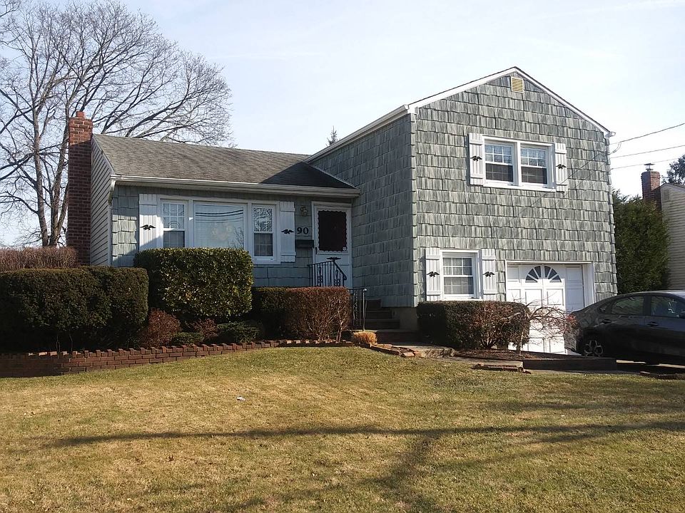 1st image of 90 Midwood Ave