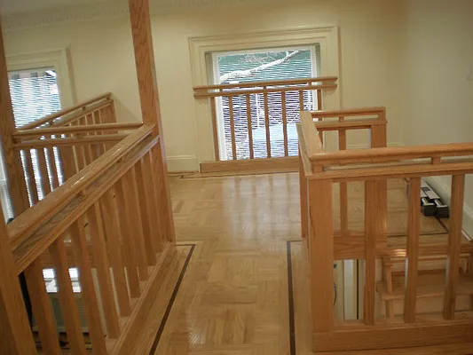 Rented by Frank Valvo Real Estate | media 40