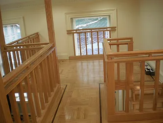 Rented by Frank Valvo Real Estate