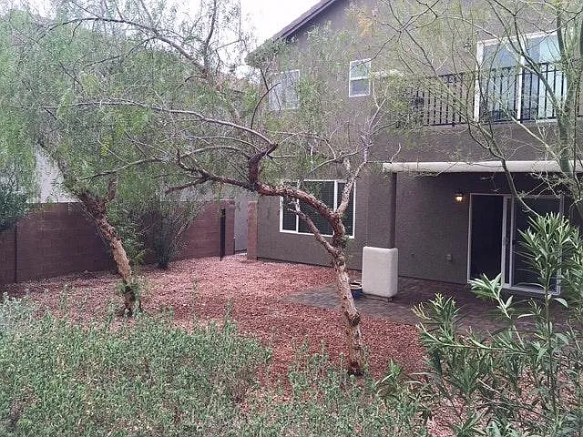 9946 Rockside Ave — Photo 5