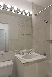 Rented by Solow Realty