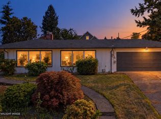 240 Boice St S, Salem, OR 97302