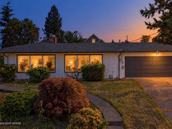 240 Boice St S, Salem, OR 97302