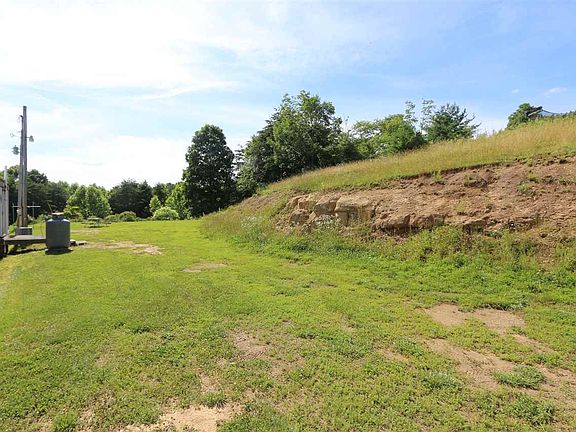 4th image of 5461 County Road 12