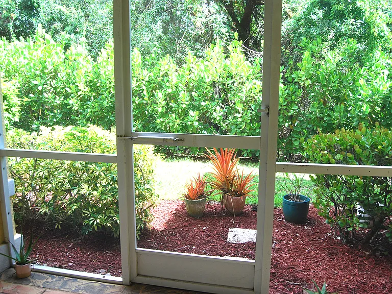 13141 Bella Casa Cir #1164 — Photo 18