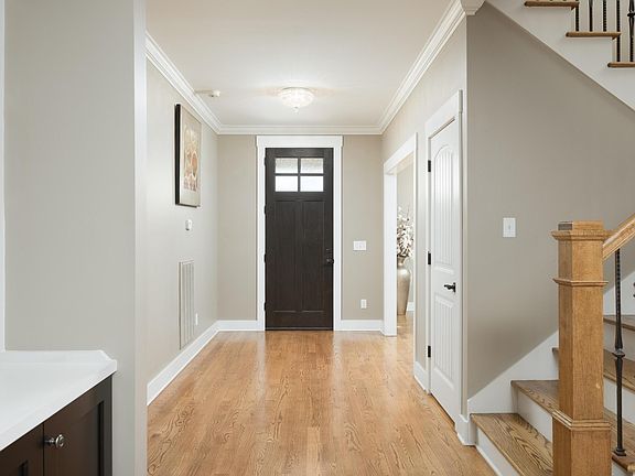 5th image of 860 River Gorge Dr