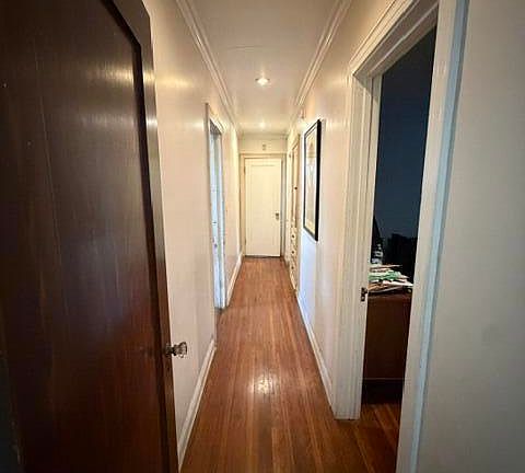 4th image of 2921 Illinois Ave