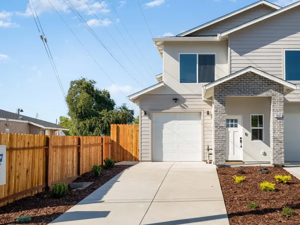 1537 Nogales St, Sacramento, CA 95838