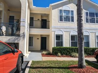 8828 Grand Palms Cir APT A, Kissimmee, FL 34747