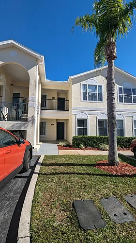 8828 Grand Palms Cir #A Photo 1