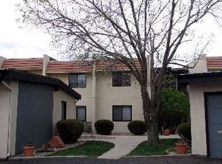 930 Fontmore Rd APT B, Colorado Springs, CO 80904