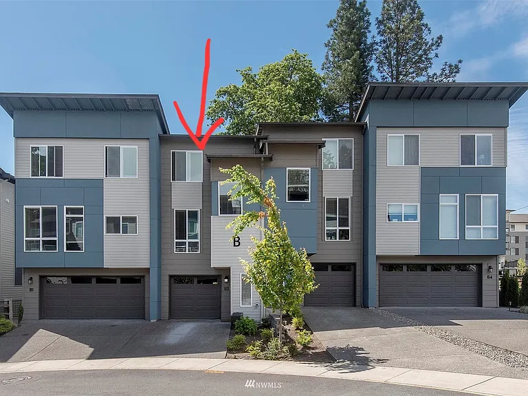 16201 Meadow Rd #B2 — Photo 2