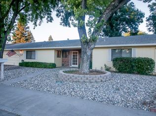 1709 Amherst Way, Woodland, CA