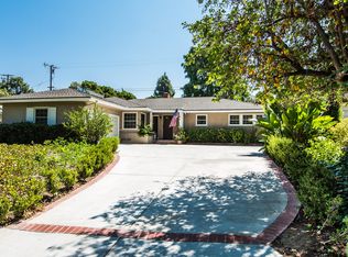 1140 Cerritos Dr, Fullerton, CA 92835