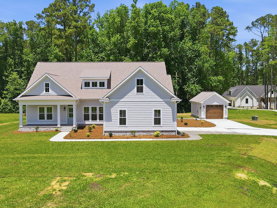 1st image of 75 Whitetail Lane
