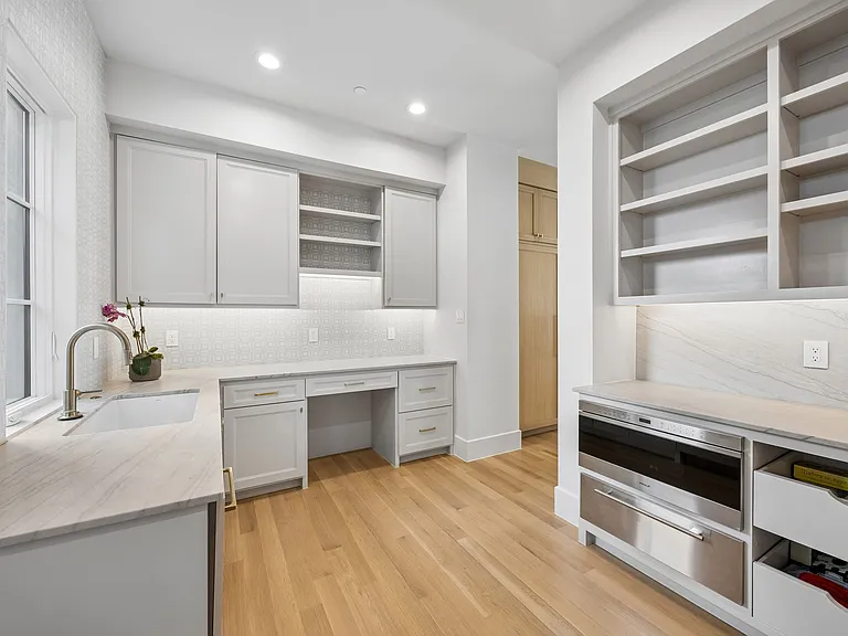 4529 Bordeaux Ave — Photo 13