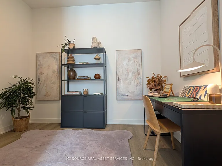 9 Tecumseth St #Penthouse 21 — Photo 8