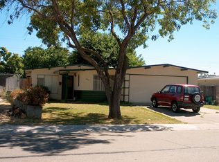 1520 Canton Dr, Milpitas, CA 95035