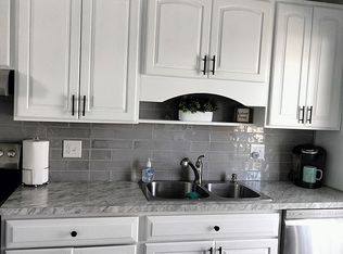 544 Howell Ct, Eastlake, OH