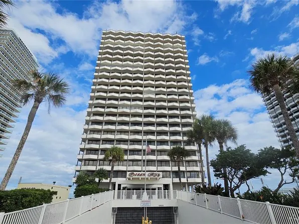 2900 N Atlantic Ave APT 305, Daytona Beach, FL 32118