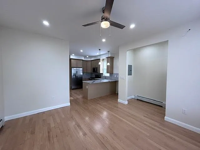 21 E 15th St #1 — Photo 6