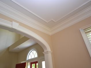 1112 E Prospect Ave, Raeford, NC 28376