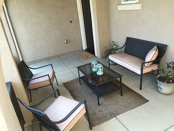 2nd image of 3129 Village Center Dr