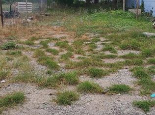 20100 N Highway 277, Quemado, TX 78877