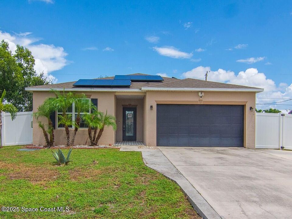 1st image of 5278 NW North Macedo Blvd