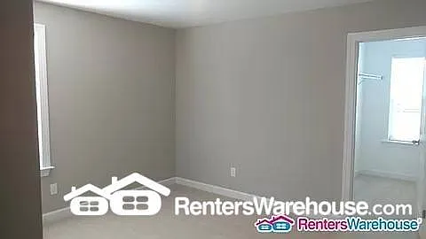 2020 Ginseng Ln Photo 1 2020 Ginseng Ln Photo 1