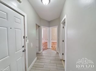271 21st St #8875813, Irvington, NJ 07111