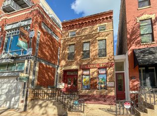 1509 N Wells St APT 2, Chicago, IL 60610