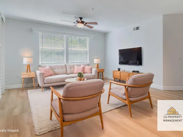 809 Auzerais Ave Unit 345, San Jose, CA 95126
