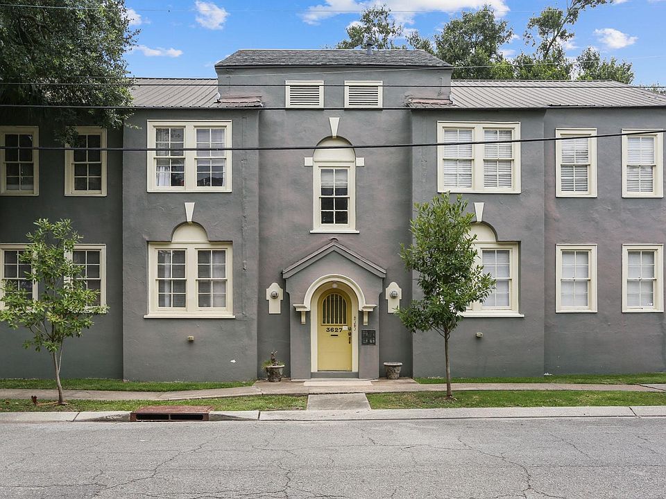1st image of 3627 Jena St Unit 4