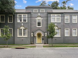 3627 Jena St UNIT 4, New Orleans, LA 70125