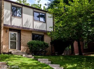 8933 Centerway Rd, Gaithersburg, MD 20879